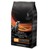 Proplan OM Perro